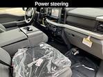 2025 Ford F-350 Regular Cab SRW 4x4 Pickup for sale #21343 - photo 19