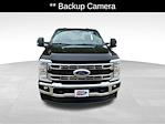 2025 Ford F-350 Regular Cab SRW 4x4 Pickup for sale #21343 - photo 3