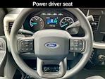 2025 Ford F-350 Regular Cab SRW 4x4 Pickup for sale #21343 - photo 20