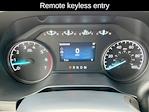 2025 Ford F-350 Regular Cab SRW 4x4 Pickup for sale #21343 - photo 21