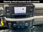 2025 Ford F-350 Regular Cab SRW 4x4 Pickup for sale #21343 - photo 22