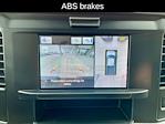 2025 Ford F-350 Regular Cab SRW 4x4 Pickup for sale #21343 - photo 24