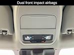 2025 Ford F-350 Regular Cab SRW 4x4 Pickup for sale #21343 - photo 25