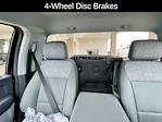 2025 Ford F-350 Regular Cab SRW 4x4 Pickup for sale #21343 - photo 26
