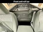 2025 Ford F-350 Regular Cab SRW 4x4 Pickup for sale #21343 - photo 27
