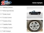 2025 Ford F-350 Regular Cab SRW 4x4 Pickup for sale #21343 - photo 4