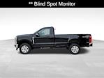 2025 Ford F-350 Regular Cab SRW 4x4 Pickup for sale #21343 - photo 5