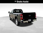 2025 Ford F-350 Regular Cab SRW 4x4 Pickup for sale #21343 - photo 2