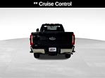 2025 Ford F-350 Regular Cab SRW 4x4 Pickup for sale #21343 - photo 6