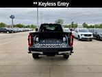 2025 Ford F-350 Regular Cab SRW 4x4 Pickup for sale #21343 - photo 7