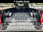 2025 Ford F-350 Regular Cab SRW 4x4 Pickup for sale #21343 - photo 8
