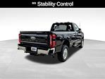 2025 Ford F-350 Regular Cab SRW 4x4 Pickup for sale #21343 - photo 9