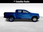 2025 Ford Ranger SuperCrew Cab 4x4 Pickup for sale #21344 - photo 10