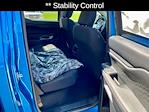 2025 Ford Ranger SuperCrew Cab 4x4 Pickup for sale #21344 - photo 11