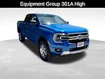 2025 Ford Ranger SuperCrew Cab 4x4 Pickup for sale #21344 - photo 13