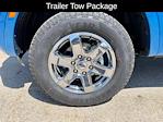 2025 Ford Ranger SuperCrew Cab 4x4 Pickup for sale #21344 - photo 14