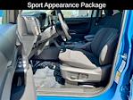 2025 Ford Ranger SuperCrew Cab 4x4 Pickup for sale #21344 - photo 16