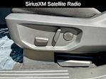 2025 Ford Ranger SuperCrew Cab 4x4 Pickup for sale #21344 - photo 17