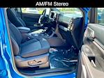 2025 Ford Ranger SuperCrew Cab 4x4 Pickup for sale #21344 - photo 18