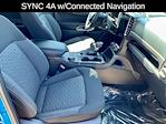 2025 Ford Ranger SuperCrew Cab 4x4 Pickup for sale #21344 - photo 19