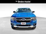 2025 Ford Ranger SuperCrew Cab 4x4 Pickup for sale #21344 - photo 3