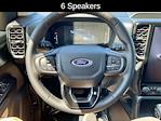 2025 Ford Ranger SuperCrew Cab 4x4 Pickup for sale #21344 - photo 20