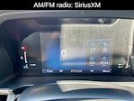 2025 Ford Ranger SuperCrew Cab 4x4 Pickup for sale #21344 - photo 21