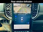 2025 Ford Ranger SuperCrew Cab 4x4 Pickup for sale #21344 - photo 24