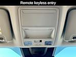 2025 Ford Ranger SuperCrew Cab 4x4 Pickup for sale #21344 - photo 25