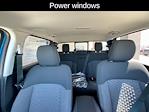 2025 Ford Ranger SuperCrew Cab 4x4 Pickup for sale #21344 - photo 26