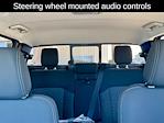 2025 Ford Ranger SuperCrew Cab 4x4 Pickup for sale #21344 - photo 27