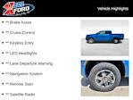2025 Ford Ranger SuperCrew Cab 4x4 Pickup for sale #21344 - photo 4