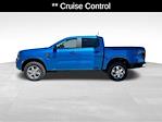 2025 Ford Ranger SuperCrew Cab 4x4 Pickup for sale #21344 - photo 5