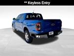 2025 Ford Ranger SuperCrew Cab 4x4 Pickup for sale #21344 - photo 2