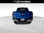 2025 Ford Ranger SuperCrew Cab 4x4 Pickup for sale #21344 - photo 6