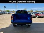 2025 Ford Ranger SuperCrew Cab 4x4 Pickup for sale #21344 - photo 7