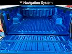 2025 Ford Ranger SuperCrew Cab 4x4 Pickup for sale #21344 - photo 8