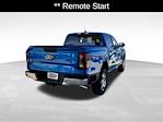 2025 Ford Ranger SuperCrew Cab 4x4 Pickup for sale #21344 - photo 9