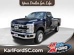 2025 Ford F-350 Regular Cab SRW 4x4 Pickup for sale #21346 - photo 1