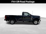 2025 Ford F-350 Regular Cab SRW 4x4 Pickup for sale #21346 - photo 10