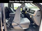 2025 Ford F-350 Regular Cab SRW 4x4 Pickup for sale #21346 - photo 11