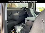 2025 Ford F-350 Regular Cab SRW 4x4 Pickup for sale #21346 - photo 12
