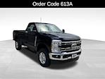 2025 Ford F-350 Regular Cab SRW 4x4 Pickup for sale #21346 - photo 13