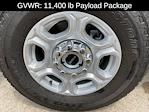 2025 Ford F-350 Regular Cab SRW 4x4 Pickup for sale #21346 - photo 14