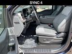 2025 Ford F-350 Regular Cab SRW 4x4 Pickup for sale #21346 - photo 16