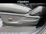 2025 Ford F-350 Regular Cab SRW 4x4 Pickup for sale #21346 - photo 17