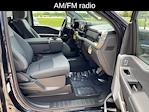 2025 Ford F-350 Regular Cab SRW 4x4 Pickup for sale #21346 - photo 18