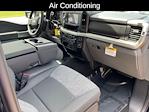 2025 Ford F-350 Regular Cab SRW 4x4 Pickup for sale #21346 - photo 19