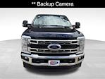 2025 Ford F-350 Regular Cab SRW 4x4 Pickup for sale #21346 - photo 3