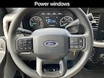 2025 Ford F-350 Regular Cab SRW 4x4 Pickup for sale #21346 - photo 20